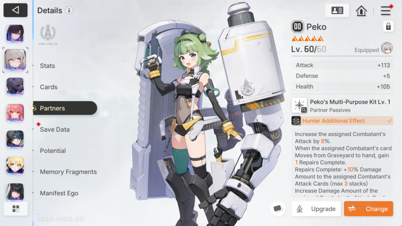 Screenshot 2026 03 14 033111