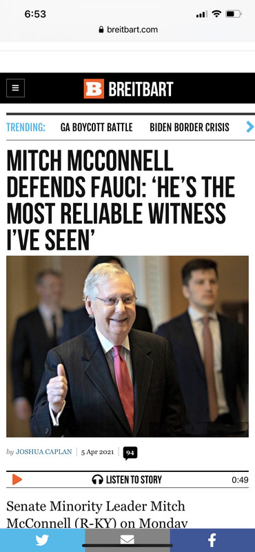 D9BB452E-8DD3-4F81-9531-CEDFF4AAE07A