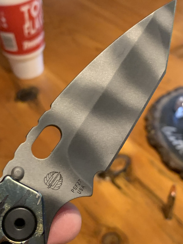 42FC63E9-8E92-4A1B-8C7A-8A220492A255