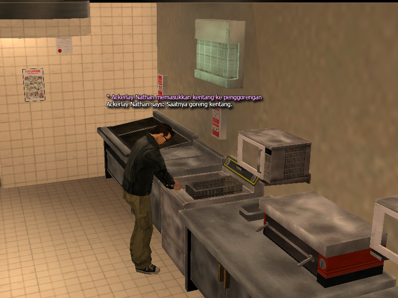 r6.png