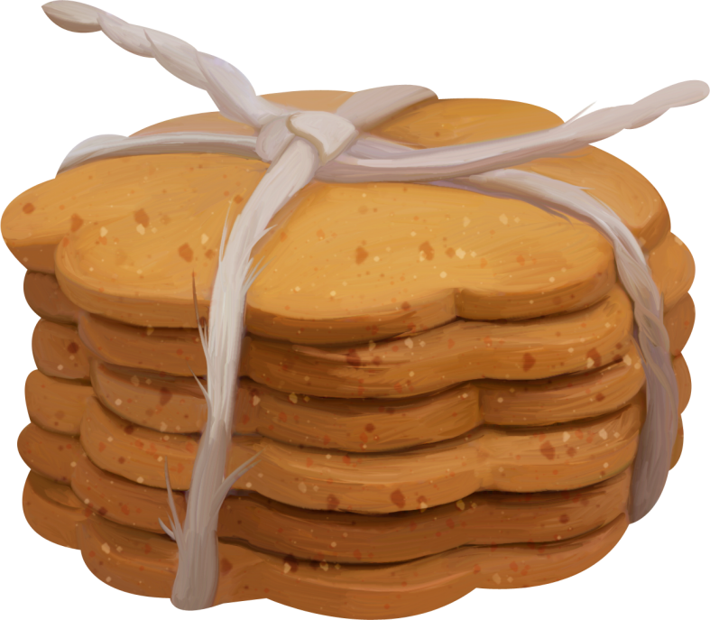 Pumpkinfairykitpudncookies