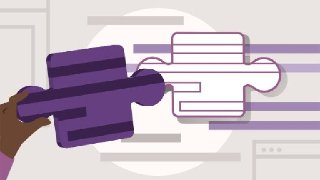 ESLint Integrating with Your Workflow ESLint Integrating with Your Workflow