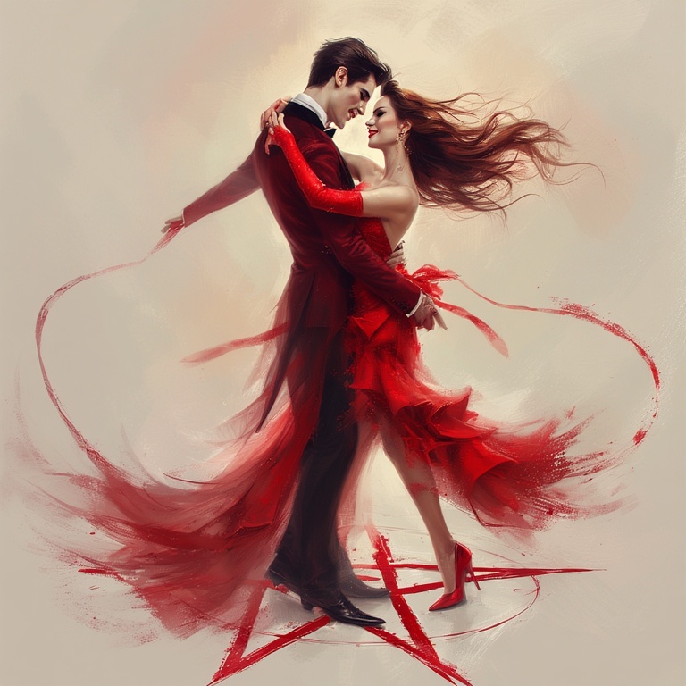 vampires-couple-wearing-their-16