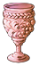 Rosé_Goblet