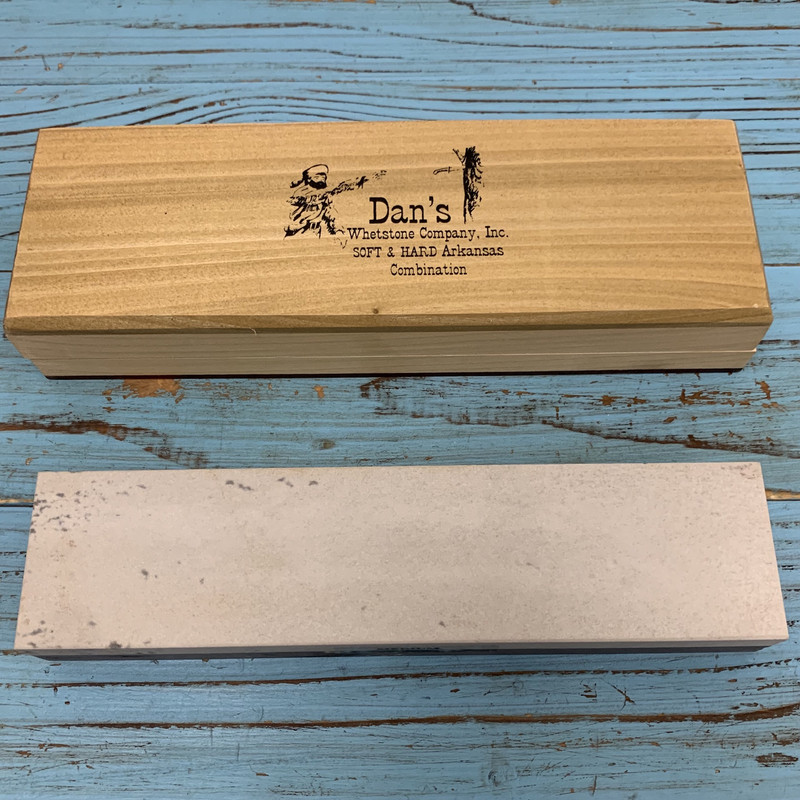 2602E708-B75F-4EF5-9F03-591E491D8CB1