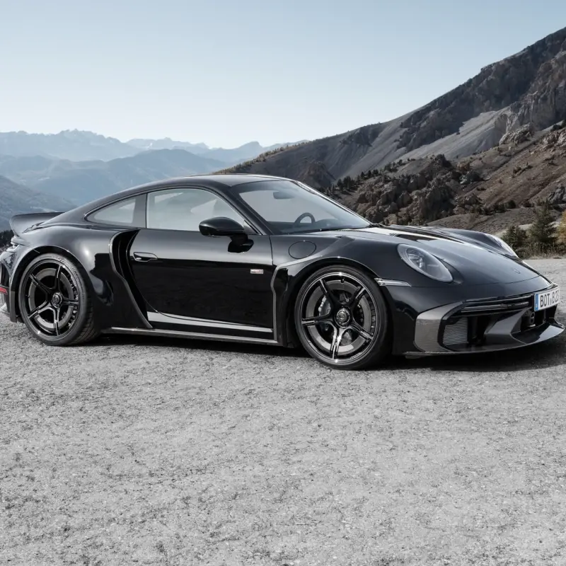 brabus-900-rocket-r