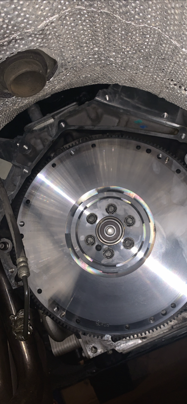 045B6C76-6ECD-45BE-80D1-B3D7AB6D4D61