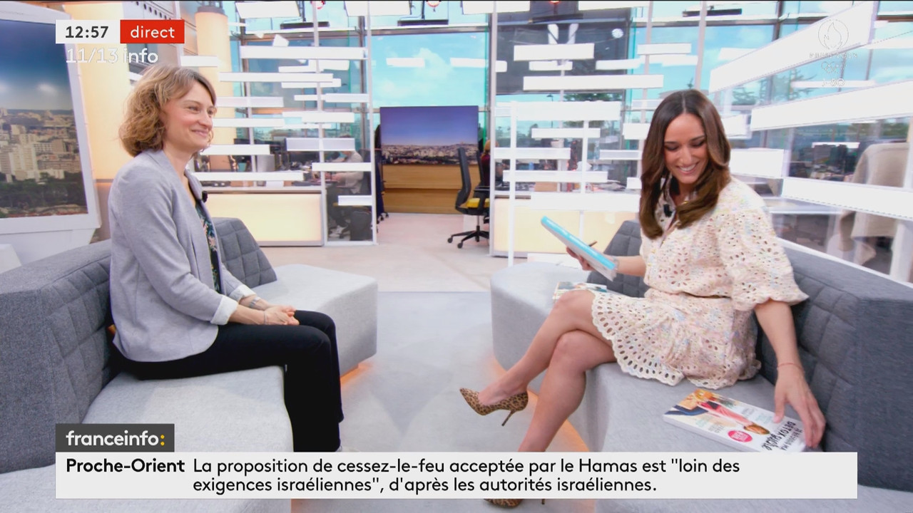 L'info chez vous (Franceinfo)_2024_05_07_09_59_08.ts_snapshot_01.58.52.430