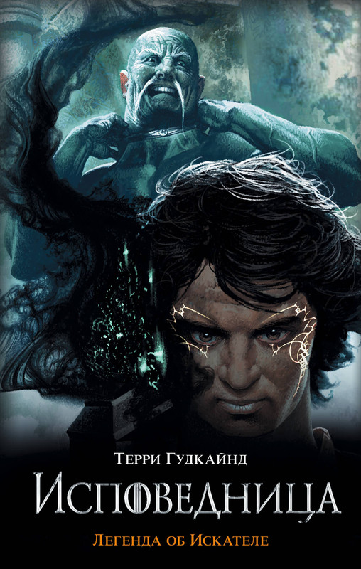 1-cover1