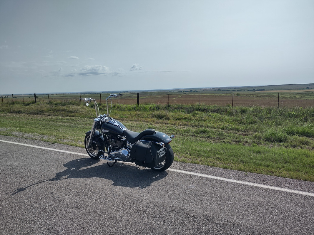 IMG_20250531_101354089_HDR