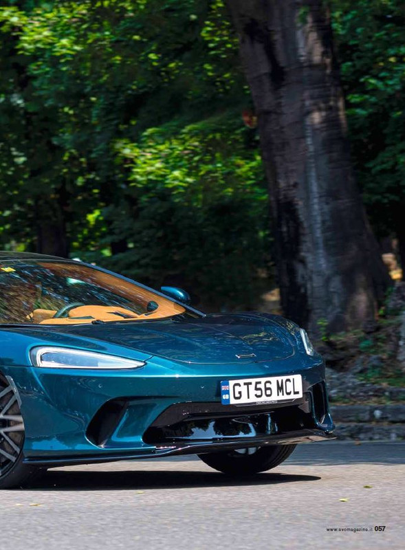 Evo Ago-Set 2021 (4)