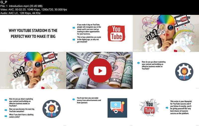 [Image: Learn-how-to-become-a-You-Tube-Celebrity.jpg]