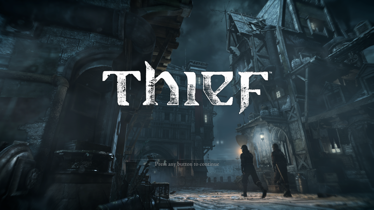 Thief-2023-05-30-22-51-09.png