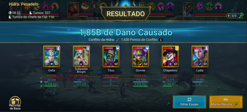 Screenshot 2026 03 30 132231