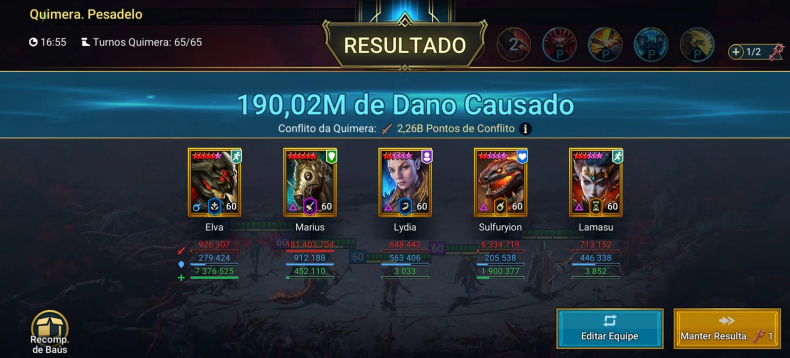 Screenshot 2026 03 30 132244