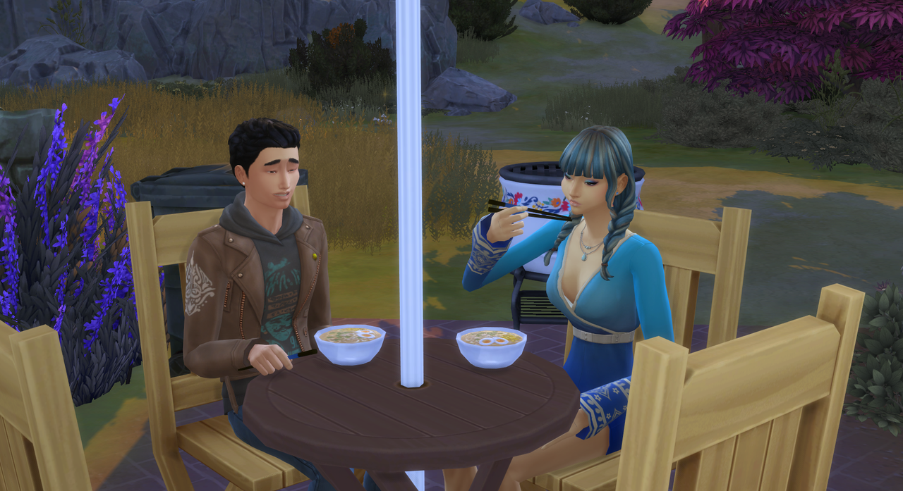 eating-egg-ramen-together.png