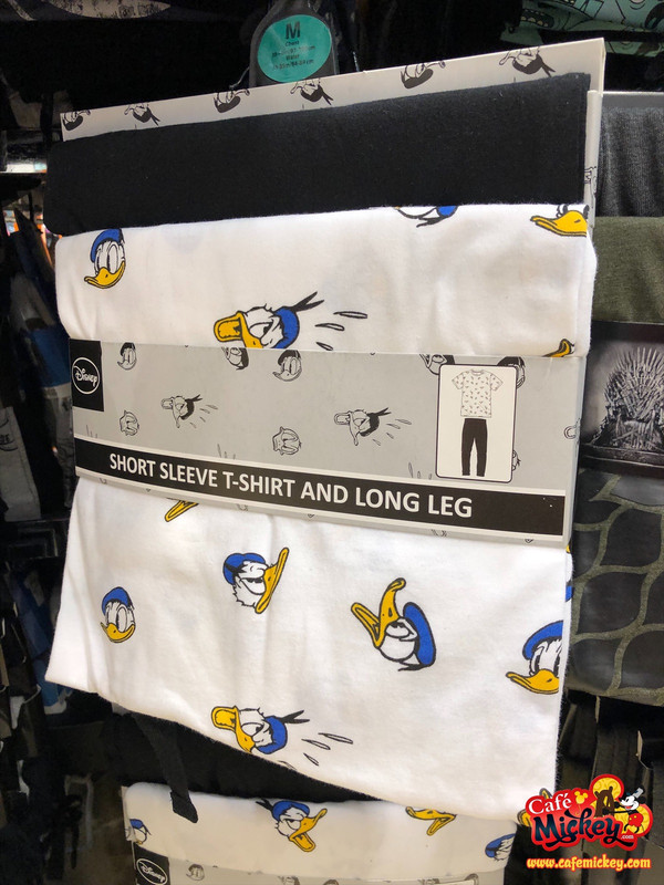 4CE0F631-131C-4A84-BC6F-908351C9A58D