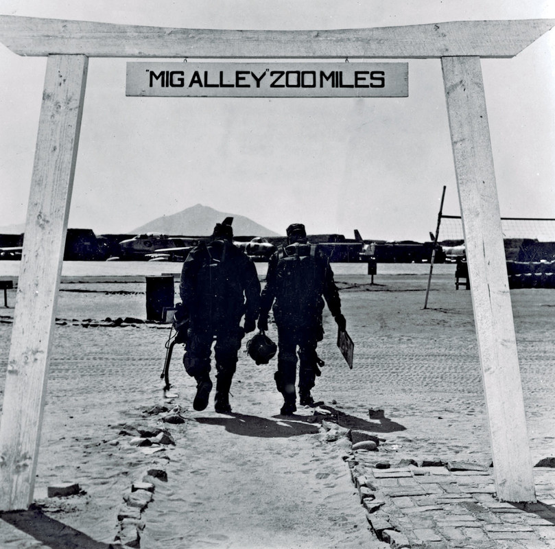Mi-G-Alley-Koreja.jpg