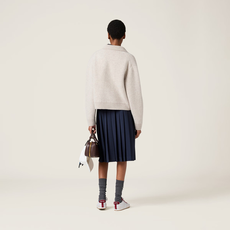 2025-10-18-23-38-IMG-8660