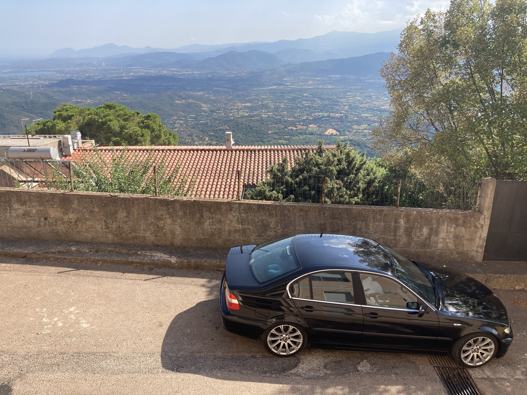 F4D8C6B7-E140-48A6-8D55-74DA2D4BF754