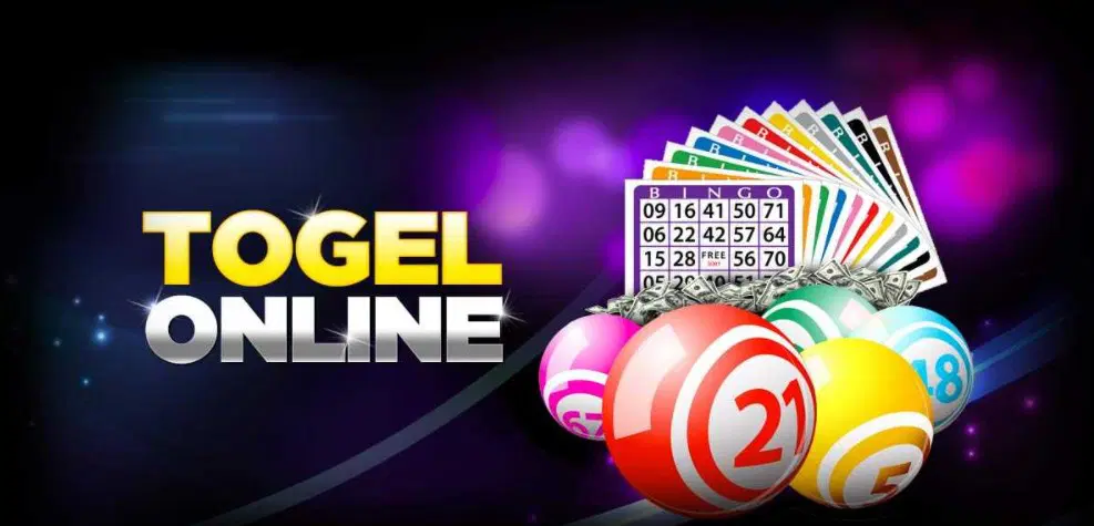 togel-online