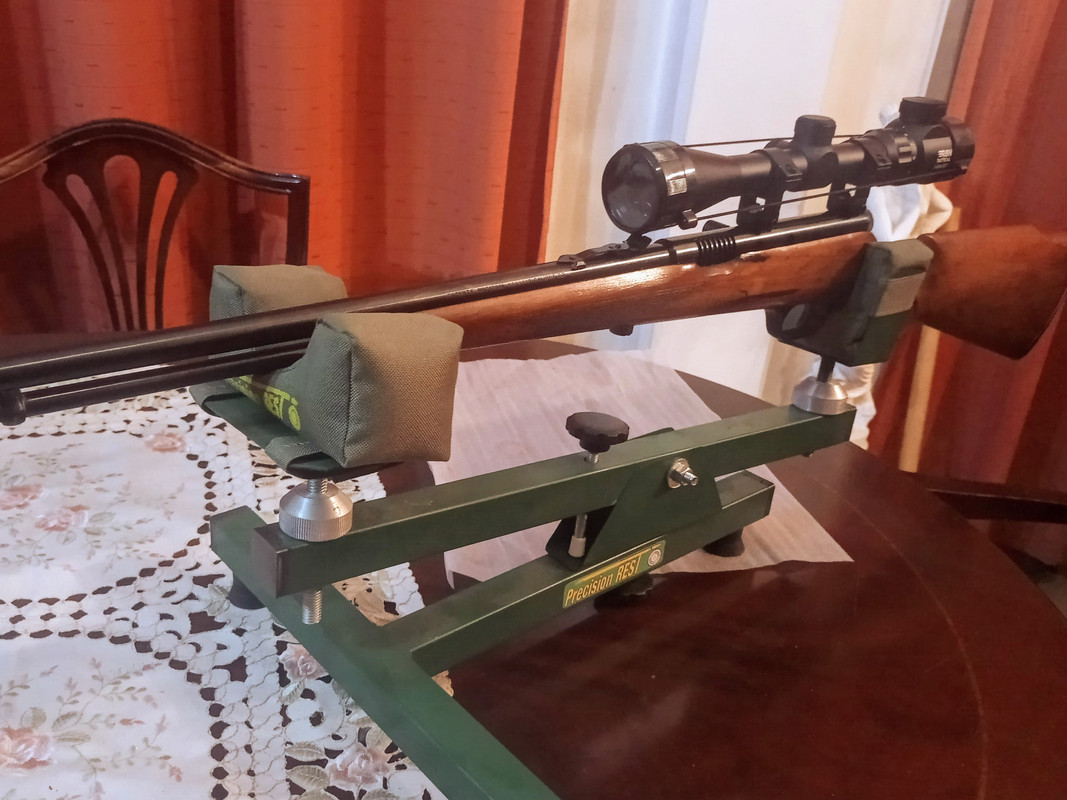 IMG_20250504_182415_357~2