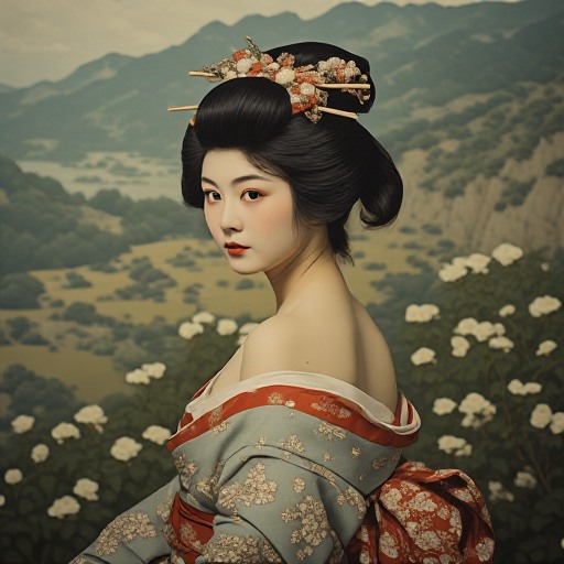 Henako-Ronato-Japan-1900-198-(46)
