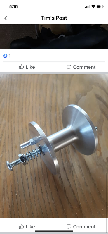 469A304A-84F9-4606-AB75-BA662E84F29D