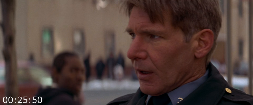 [Kép: The-Devils-Own-1997-1080p-Blu-Ray-HEVC-BONE-F.png]