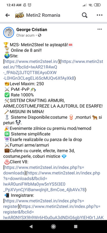 Screenshot_2020-01-11-00-43-19-609_com.facebook.katana