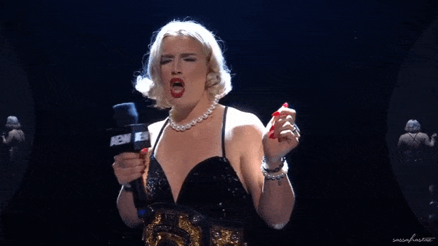 aew_20250312_storm_promo7