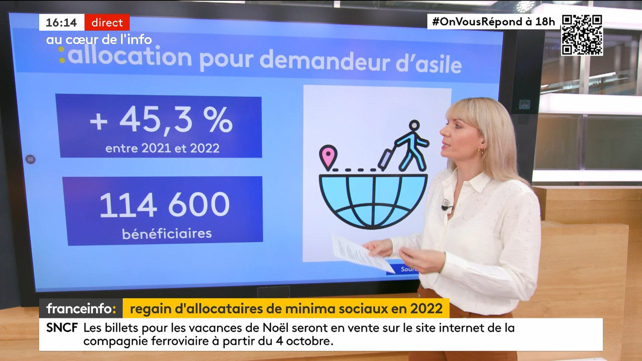 Au cœur de l'info 2023_09_29_14_59_00.ts_snapshot_00.18.27.337