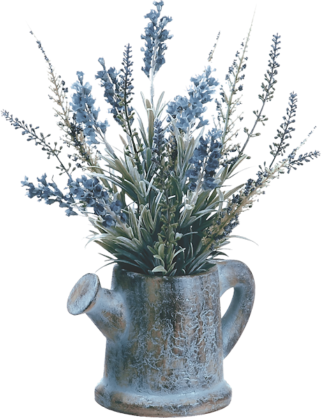 ISmellAutumn-LL-Element17