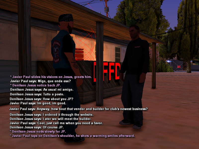 35.png