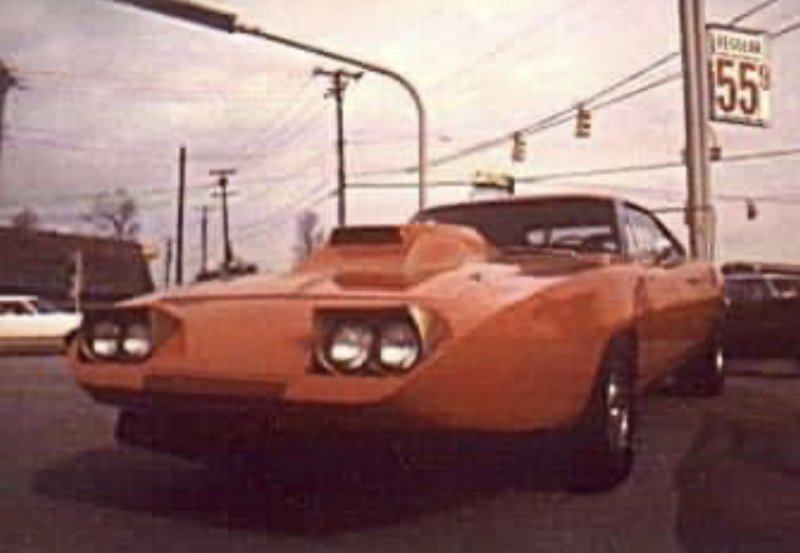 4F794DF9 8007 41C6 8602 E02F394ADCA8