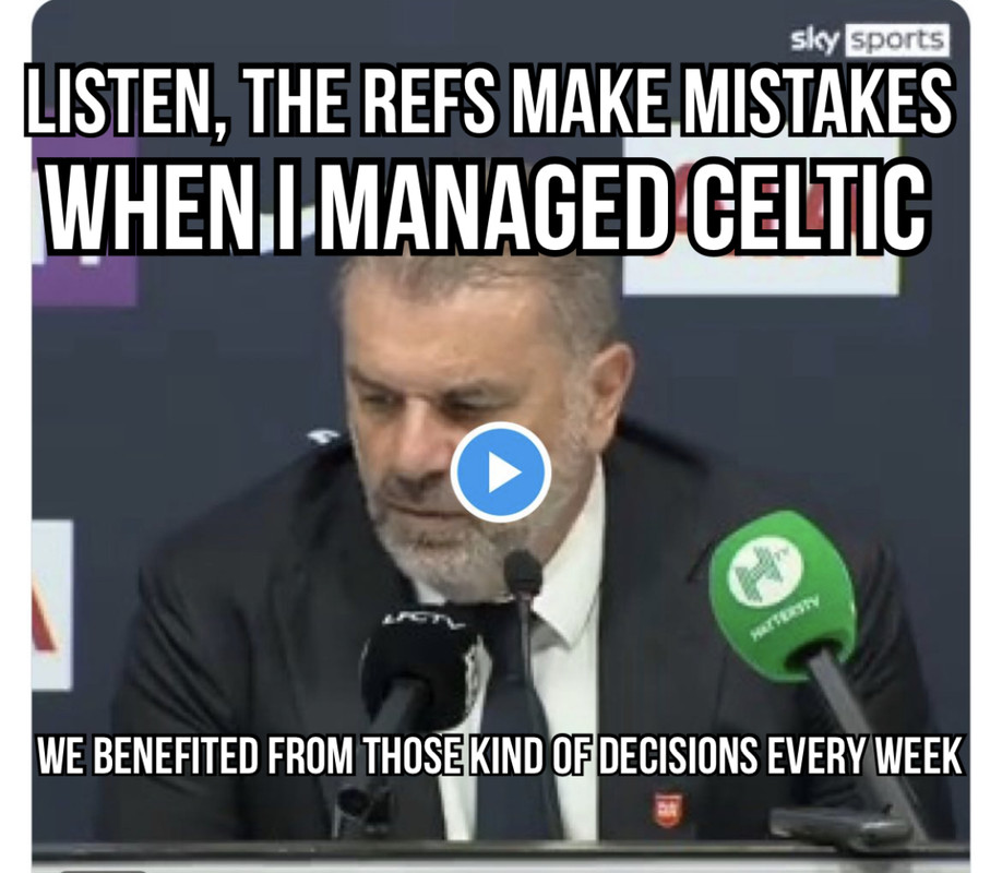 C0A95A54-A1EA-4345-A56F-7061EB65E51F