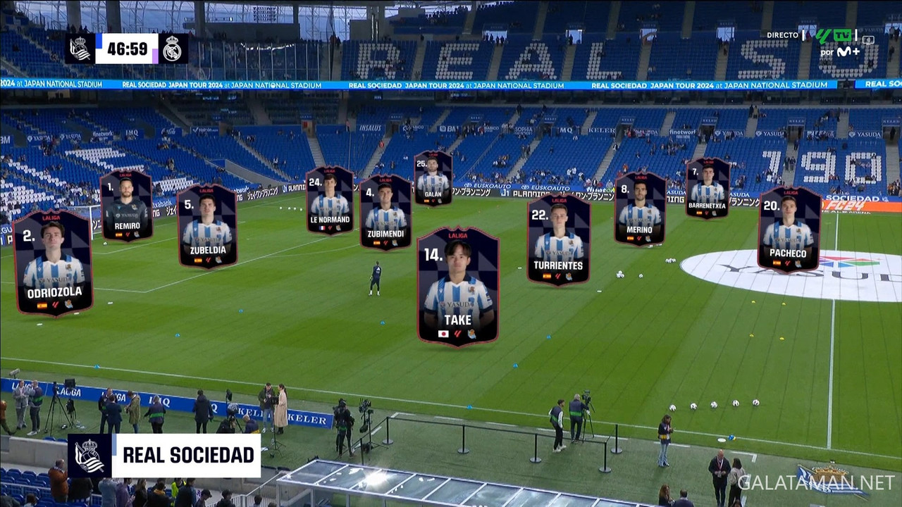 20240426-RSO-RMA-LL_1ES.ts_snapshot_00.03.19.179