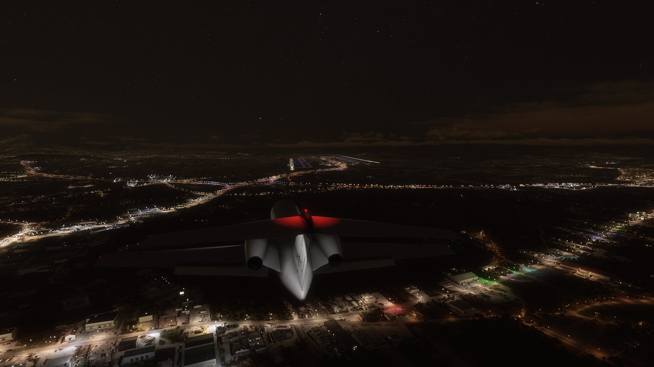 Microsoft-Flight-Simulator-Screenshot-20