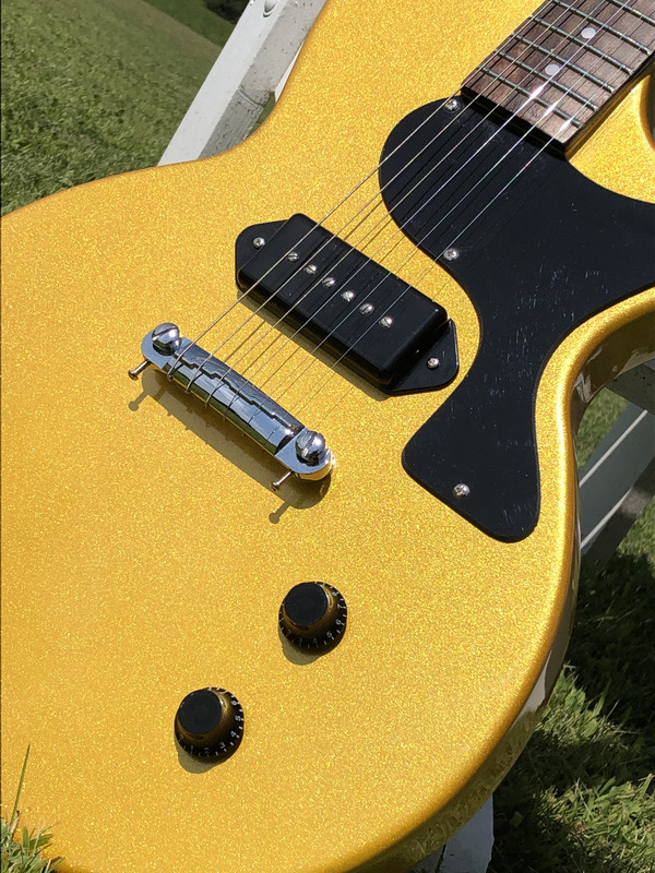 Firefly Guitars Are On Amazon !!!! Telecaster Guitar Forum