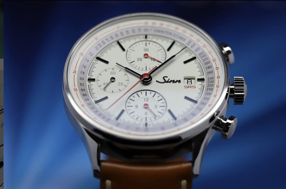 30BAEF67-71AB-4DF8-9045-0C9A7701D314