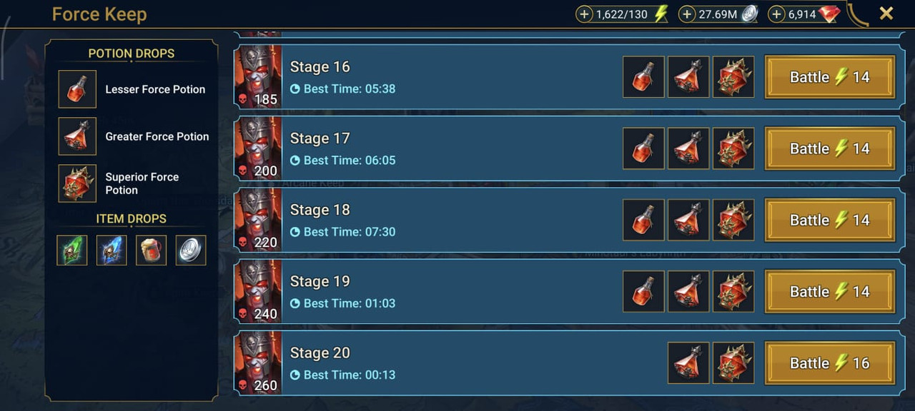 Whats App Image 2026 04 08 at 01 18 18