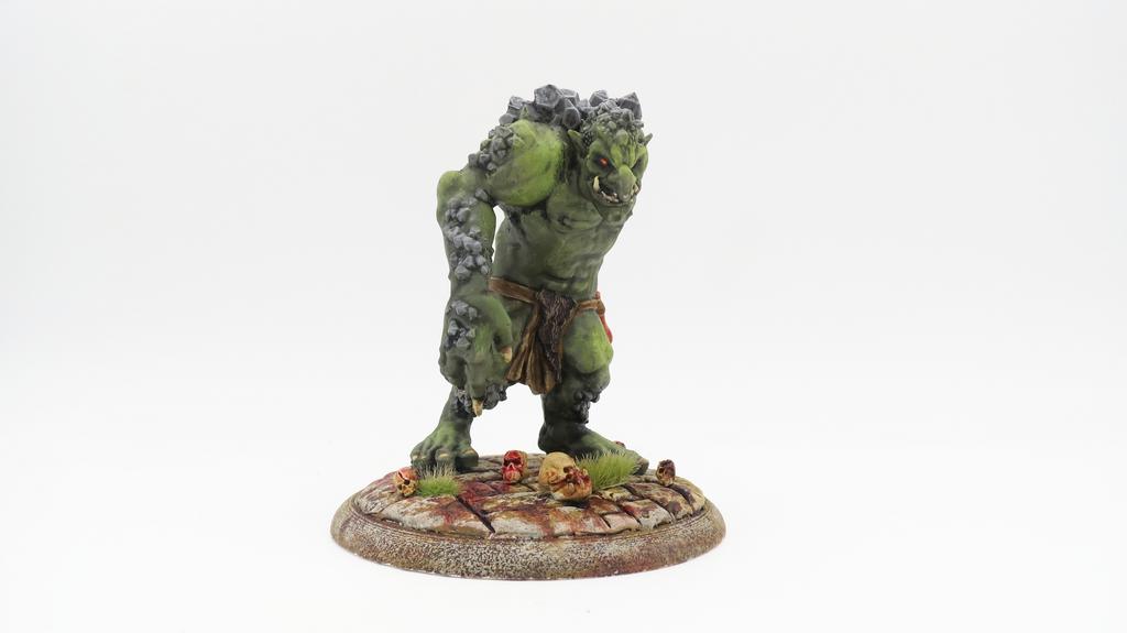 [Figurines] Reaper Bones 4 CURVE-IMG-0263