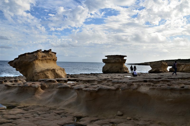 MARSAXLOKK-25-11-2018 - Malta y sus pueblos-2018 (38)