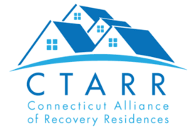 CTARR