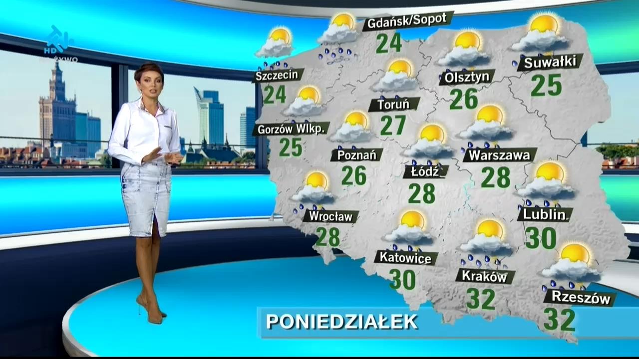 V0323_20190815_121527.mp4_snapshot_03.20_[2019.08.15_20.51.44]