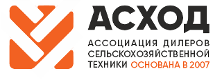АСХОД