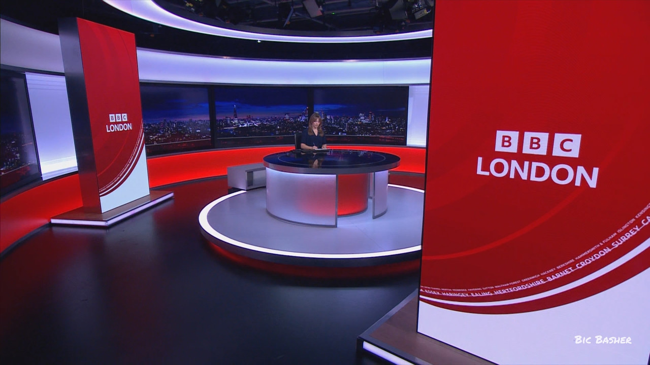 BBC London News 20260125 17501755 ts snapshot 02 14 825