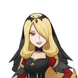 ch0091-20-shirona-expose-256.png
