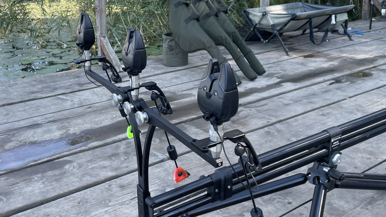 4E1D135C-3DEB-4D8D-849D-9D9B7AF9E348