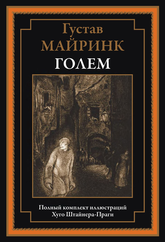 1-p0001